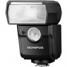 OM System OM SYSTEM FL-700WR Flash