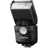 OM System OM SYSTEM FL-700WR Flash