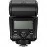 OM System OM SYSTEM FL-700WR Flash