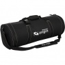 Celestron Padded Carrying Bag for Celestron ORIGIN Intelligent Home Observatory