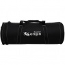 Celestron Padded Carrying Bag for Celestron ORIGIN Intelligent Home Observatory