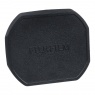 Fujifilm 35mm Lens Hood Cap