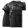 OM System OM SYSTEM OM-1 Mark II Mirrorless Camera Body