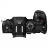OM System OM SYSTEM OM-1 Mark II Mirrorless Camera Body