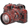 OM System OM SYSTEM OM-1 Mark II Mirrorless Camera Body