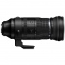 OM System OM SYSTEM M.Zuiko Digital ED 150-600mm F5.0-6.3 IS