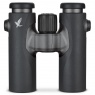 Swarovski Optik 10x30 CL Companion Binoculars, Anthracite with Urban Jungle Case