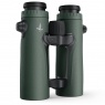 Swarovski Optik Swarovski Optik EL Range 8x32 TA Binoculars