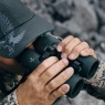 Swarovski Optik Swarovski Optik EL Range 8x32 TA Binoculars