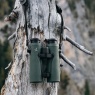 Swarovski Optik Swarovski Optik EL Range 10x32 TA Binoculars