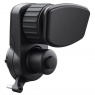 Swarovski Optik Forehead Rest for EL Range 32 Binoculars