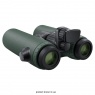 Swarovski Optik Forehead Rest for EL Range 32 Binoculars