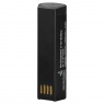 Swarovski Optik Spare Battery for AX Visio