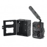 Zeiss Metal housing for Secacam 7