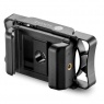 Hawke Smart phone adapter, 60mm
