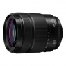 Panasonic Lumix S 28-200mm F4-7.1 Macro O.I.S. L mount lens