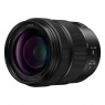 Lumix Panasonic Lumix S 28-200mm F4-7.1 Macro O.I.S. L mount lens