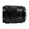 Lumix Panasonic Lumix S 28-200mm F4-7.1 Macro O.I.S. L mount lens