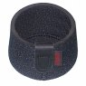 OpTech Hood Hat Mini 3in Black