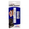 Lenspen Original NLP-1 White