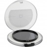 ZEISS Zeiss 82mm T* Circular Polarising Filter