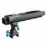 Kondor Blue Pro-Blade SSD Handle, Grey