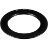 Cokin Z-Pro 72mm TH0.75 Adapter, Z472 | L Size