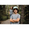 Swarovski Optik Swarovski Optik SC Cap Junior