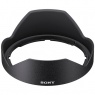 Sony ALC-SH178 Lens Hood for the FE 24-50mm f2.8 G lens