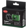 Hahnel ProCube2 Plate for Fuji NP-W235 Battery