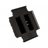 Hahnel ProCube2 Plate for Canon LP-E8 Battery