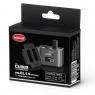Hahnel ProCube2 Plate for Nikon EN-EL14 Battery