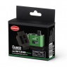 Hahnel ProCube2 Plate for Fujifilm NP-F126 Battery