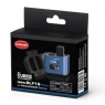 Hahnel ProCube2 Plate for Panasonic DMW-BLF19 Battery
