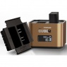 Hahnel ProCube2 Plate for Olympus BLH-1 Battery