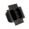 Hahnel ProCube2 Plate for Sony NP-FZ100 Battery
