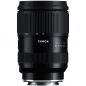 Tamron 28-75mm F2.8 Di III VXD G2 lens for Nikon Z