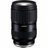Tamron 28-75mm F2.8 Di III VXD G2 lens for Nikon Z