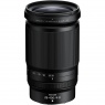 Nikon NIKKOR Z 28-400mm f4-8 VR lens