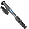 Leofoto Carbon fibre Monopod MP-285C