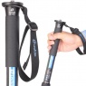 Leofoto Carbon fibre Monopod MP-285C