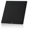 Zeiss Solar panel small for Secacam Trail Cameras