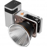 Zhiyun Molus X60RGB Combo UK, Silver