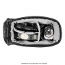 Peak Design Camera Cube v3, X-Small