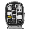 Peak Design Camera Cube v3, Large