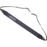OpTech Fashion Strap 2.0 Neoprene Camera strap, Black