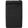 Sigma LS-57ASEL Soft Lens Case for 24-70mm F2.8 DG DN II | Art