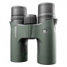Vortex Razor Ultra HD 8x32 Binoculars