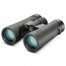 Hawke 10x42 Green Vantage Binoculars