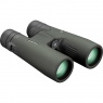 Vortex Razor Ultra HD 8x42 Binoculars